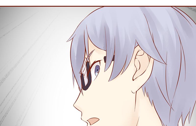 第十三话 尸魅(1/2)-第13话