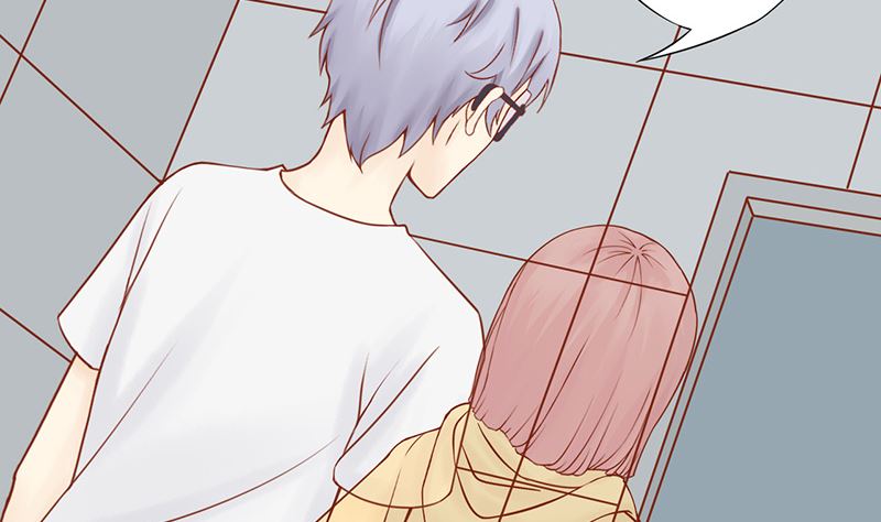 第十三话 尸魅(1/2)-第13话