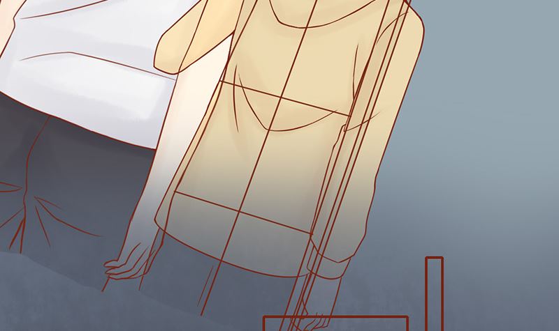 第十三话 尸魅(1/2)-第13话