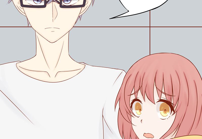 第十三话 尸魅(1/2)-第13话