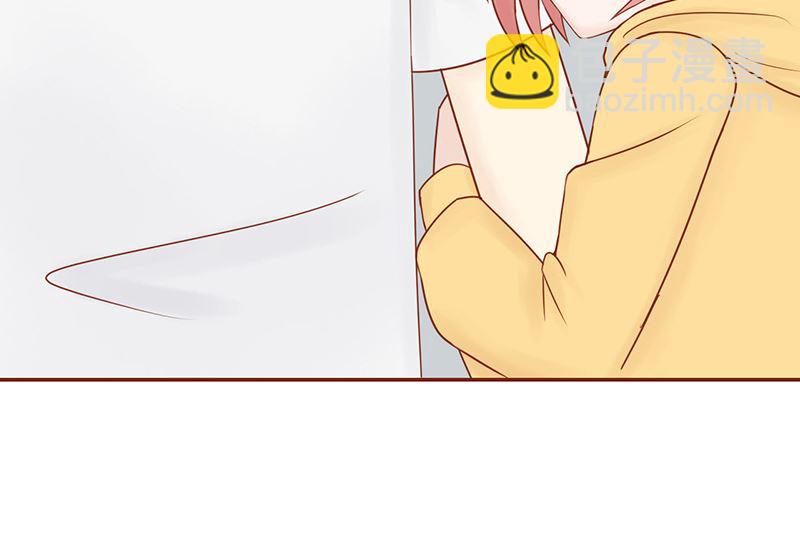 第十三话 尸魅(1/2)-第13话