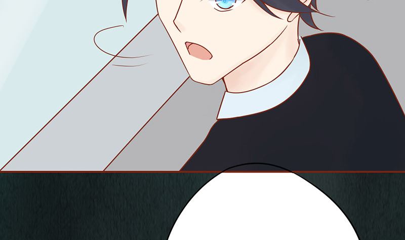 第十三话 尸魅(1/2)-第13话