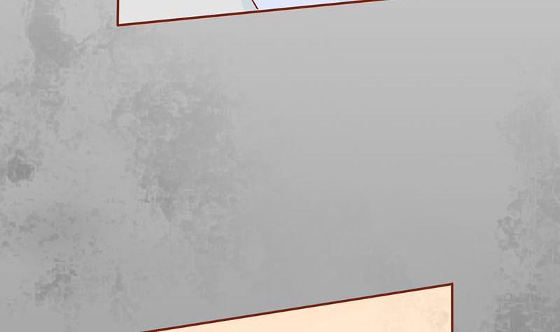 第十五话 奇怪的聂斌(1/2)-第15话