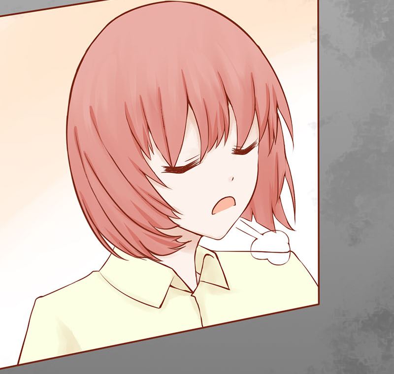 第十五话 奇怪的聂斌(1/2)-第15话