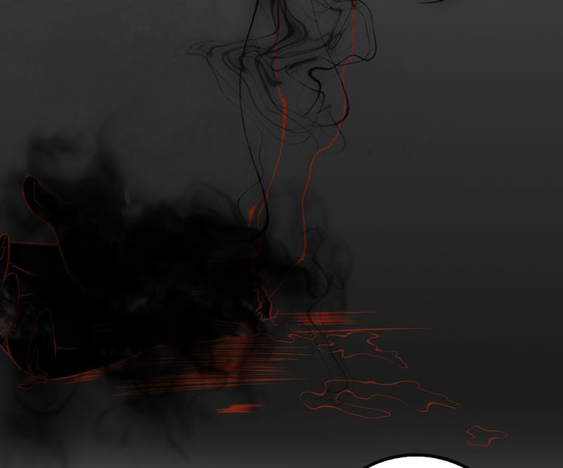 第十五话 奇怪的聂斌(1/2)-第15话