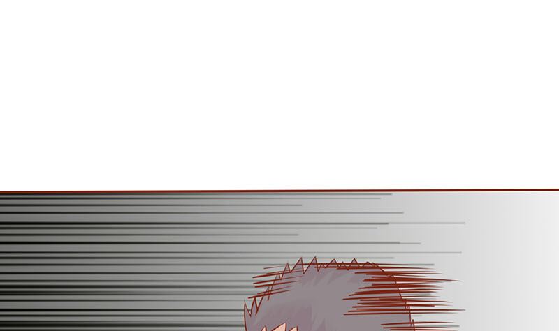 第十五话 奇怪的聂斌(1/2)-第15话