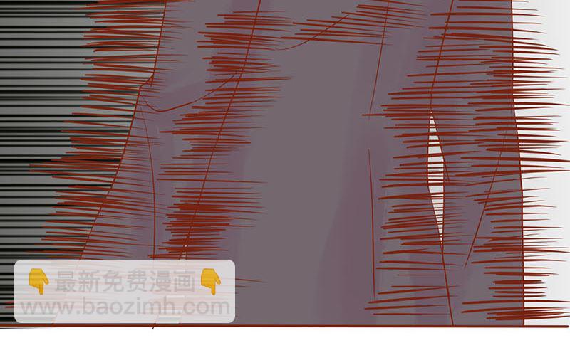 第十五话 奇怪的聂斌(1/2)-第15话