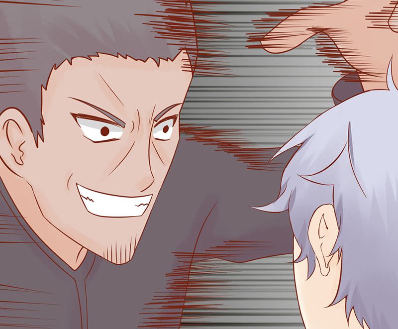 第十五话 奇怪的聂斌(1/2)-第15话