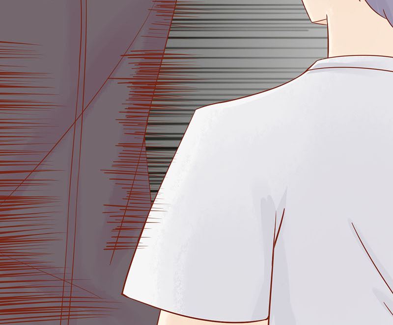 第十五话 奇怪的聂斌(1/2)-第15话