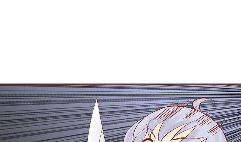 第十五话 奇怪的聂斌(1/2)-第15话