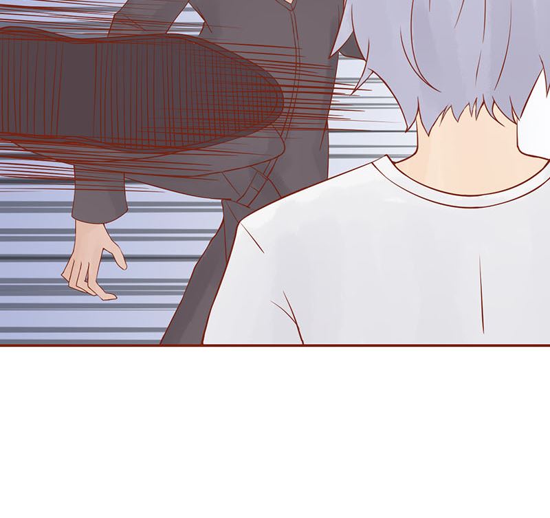 第十五话 奇怪的聂斌(1/2)-第15话