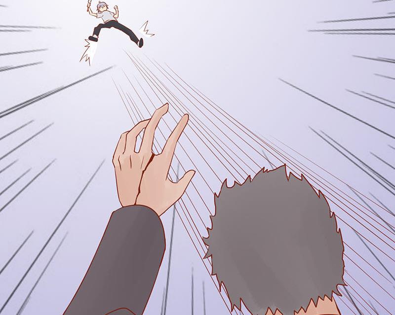 第十五话 奇怪的聂斌(1/2)-第15话