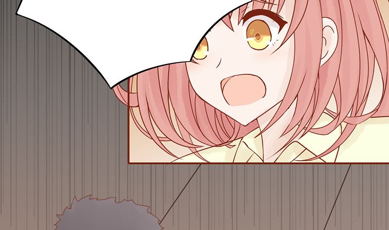 第十五话 奇怪的聂斌(1/2)-第15话