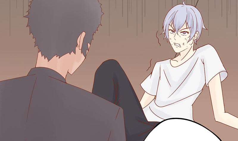 第十五话 奇怪的聂斌(1/2)-第15话