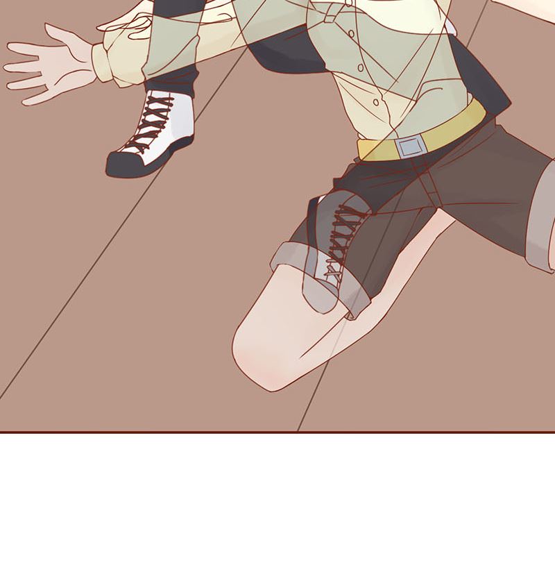 第十五话 奇怪的聂斌(1/2)-第15话