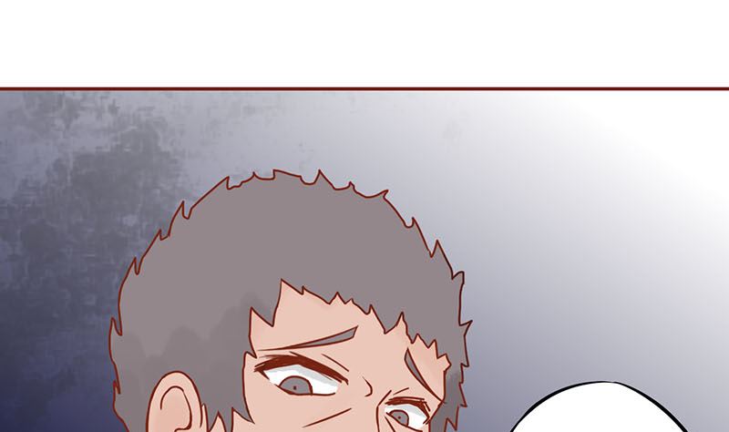 第十五话 奇怪的聂斌(1/2)-第15话