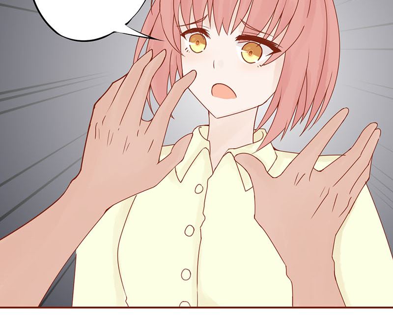 第十五话 奇怪的聂斌(1/2)-第15话