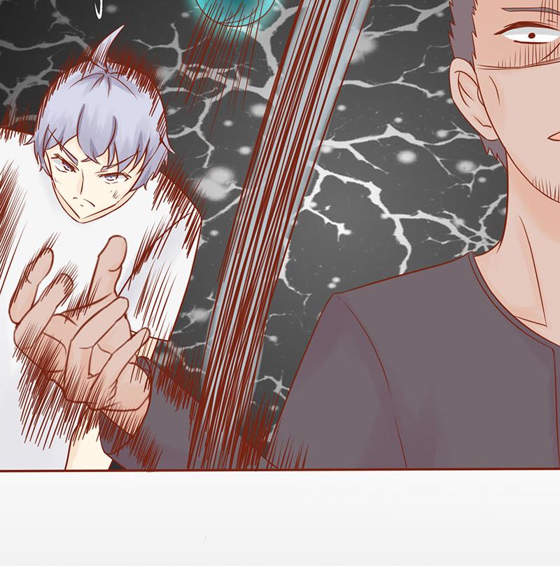 第十五话 奇怪的聂斌(1/2)-第15话