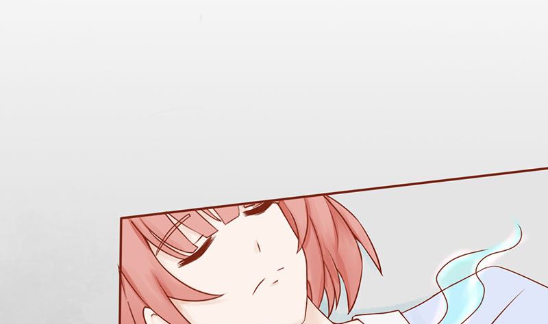 第十五话 奇怪的聂斌(1/2)-第15话