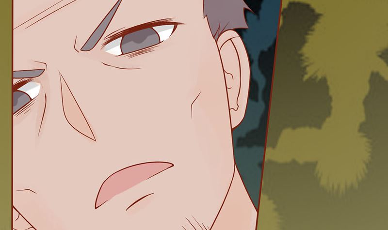 第十七话 复活(1/2)-第17话