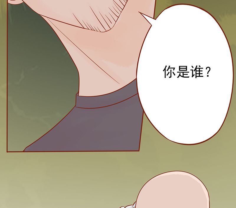 第十七话 复活(1/2)-第17话