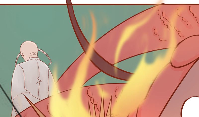 第十七话 复活(1/2)-第17话