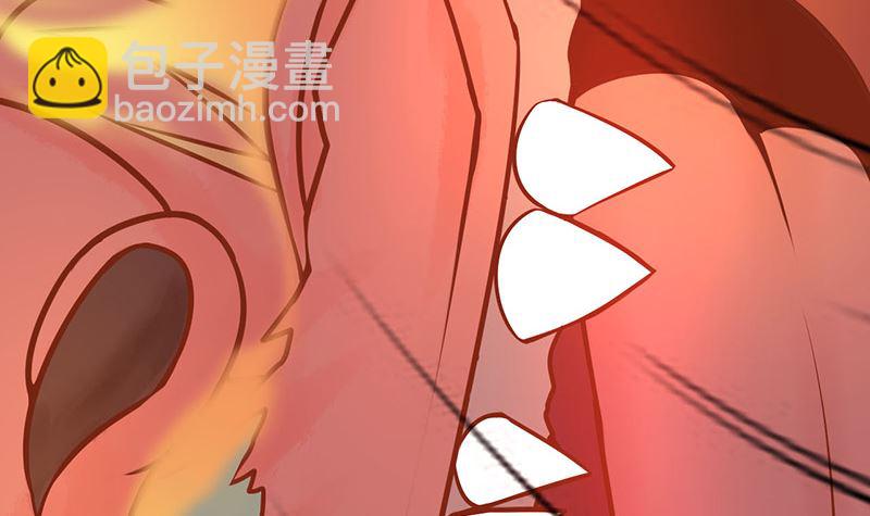 第十七话 复活(1/2)-第17话