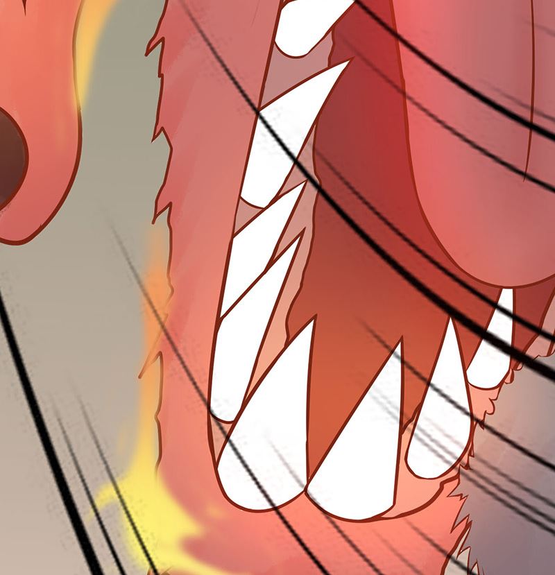 第十七话 复活(1/2)-第17话