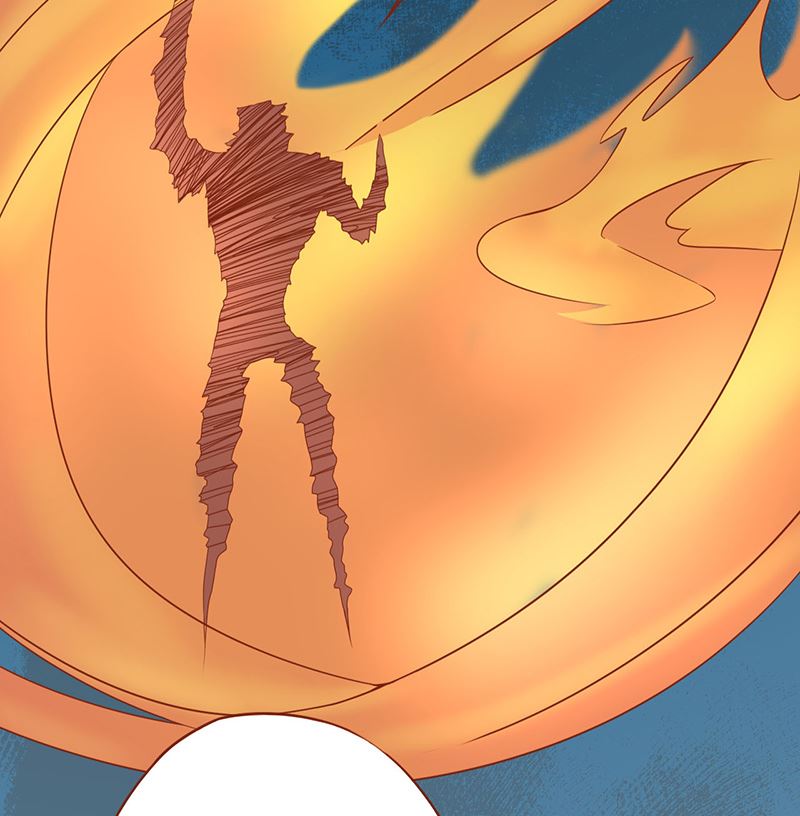 第十七话 复活(1/2)-第17话