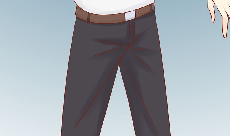 第十七话 复活(1/2)-第17话