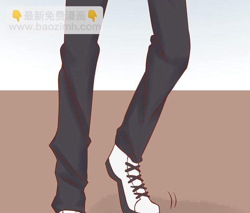 第十七话 复活(1/2)-第17话