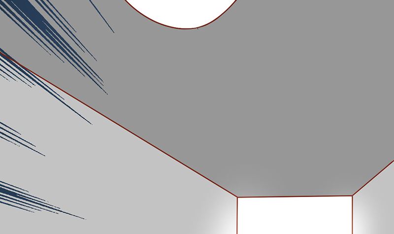 第十七话 复活(1/2)-第17话