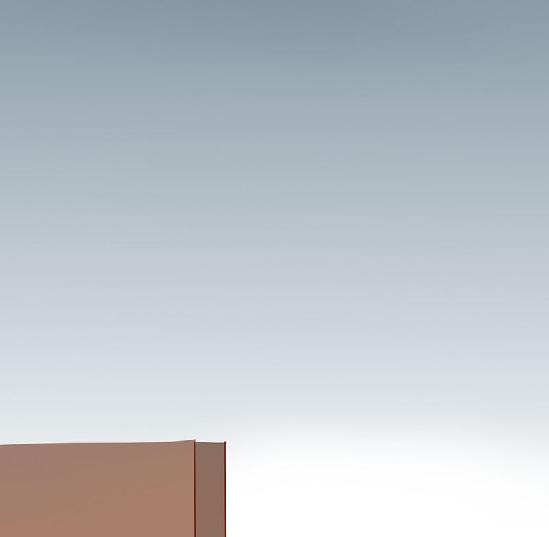 第十七话 复活(1/2)-第17话