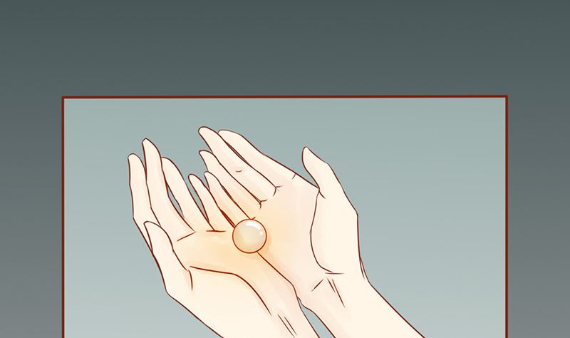 第十七话 复活(1/2)-第17话