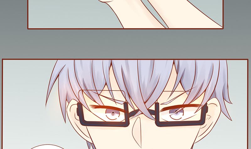 第十七话 复活(1/2)-第17话