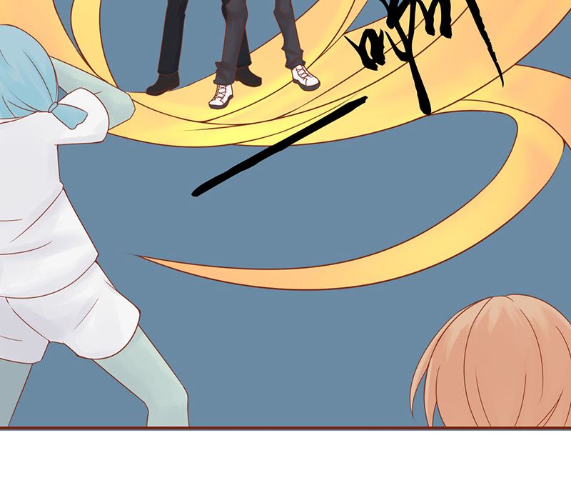 第十七话 复活(1/2)-第17话