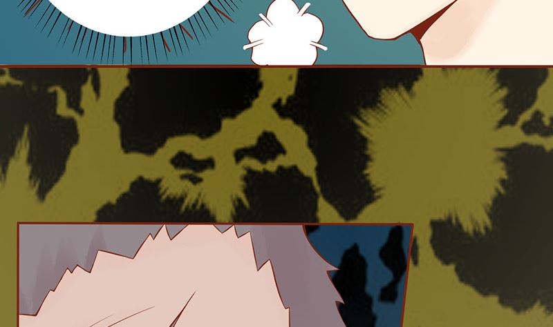 第十七话 复活(1/2)-第17话