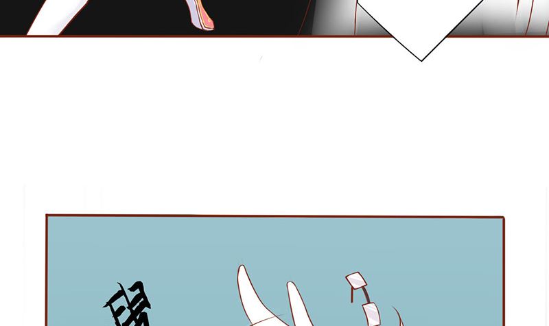 第二十一话 暴力美学(1/2)-第21话