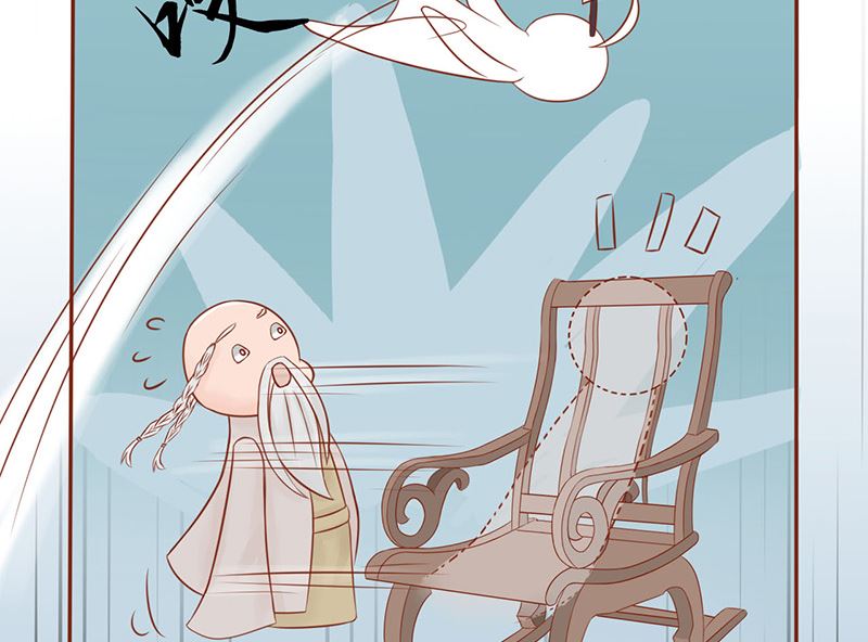 第二十一话 暴力美学(1/2)-第21话