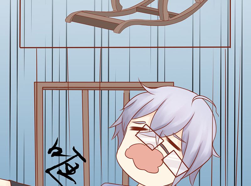 第二十一话 暴力美学(1/2)-第21话