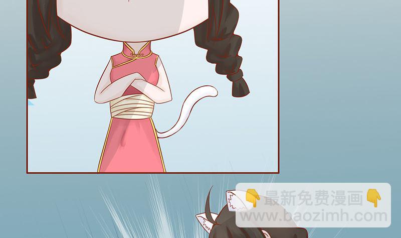 第二十一话 暴力美学(1/2)-第21话