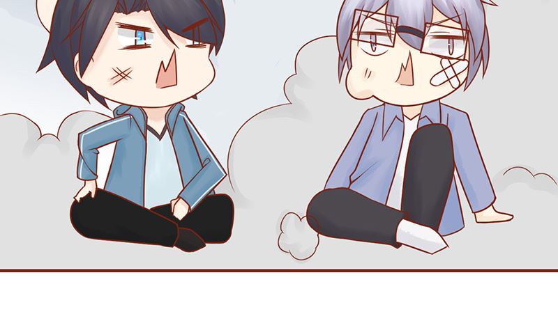 第二十一话 暴力美学(1/2)-第21话