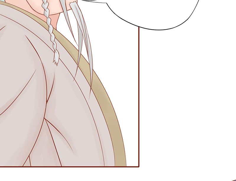 第二十一话 暴力美学(1/2)-第21话