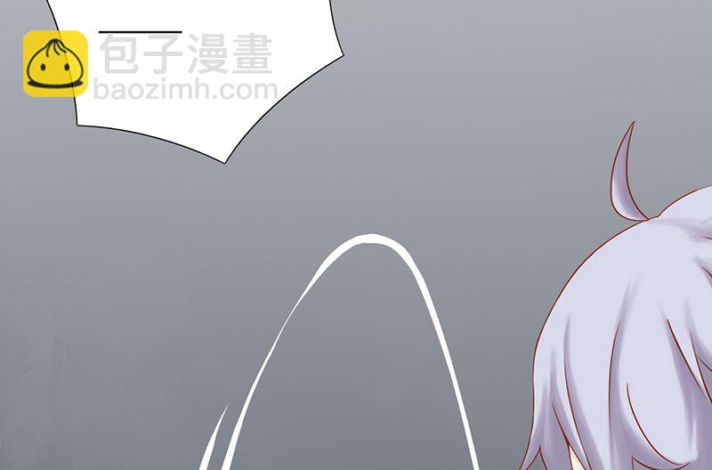 第二十一话 暴力美学(1/2)-第21话