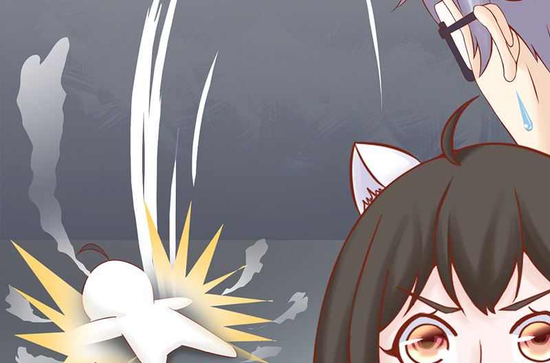 第二十一话 暴力美学(1/2)-第21话