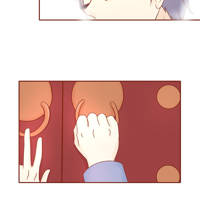 第二十三话 寒鹄刀显形(1/2)-第23话