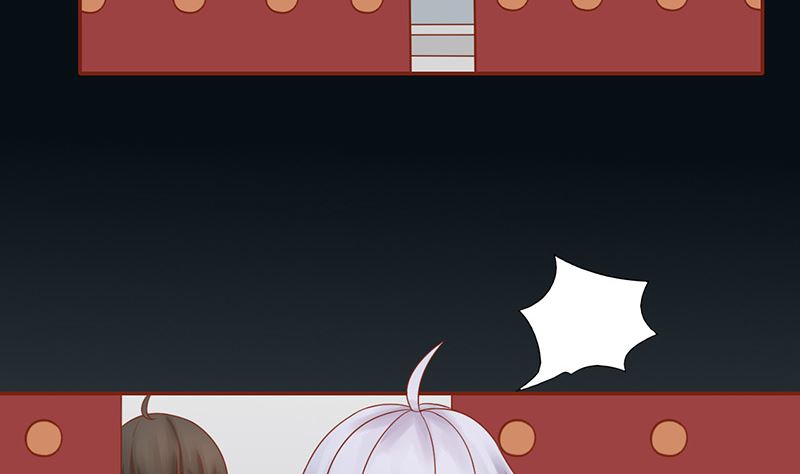 第二十三话 寒鹄刀显形(1/2)-第23话