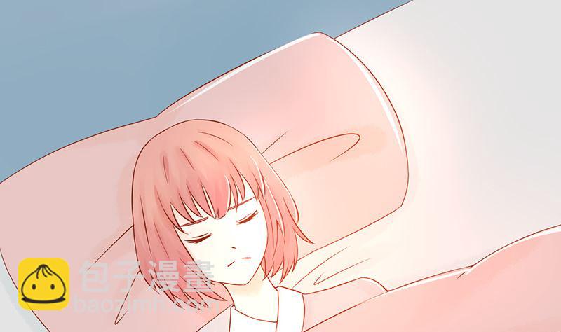 第二十三话 寒鹄刀显形(1/2)-第23话