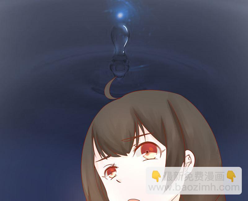 第二十三话 寒鹄刀显形(1/2)-第23话