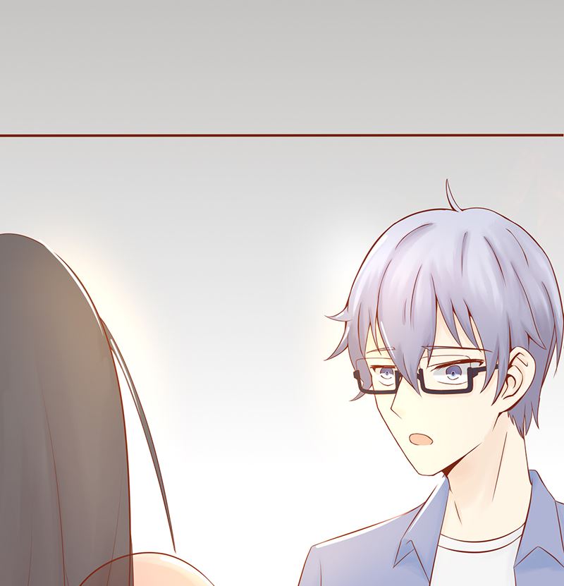 第二十三话 寒鹄刀显形(1/2)-第23话